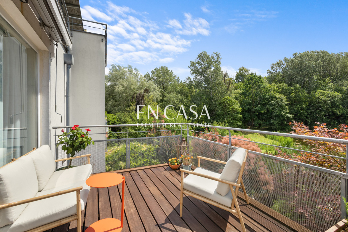 Apartment Rent Warszawa Bielany Hieroglif 19